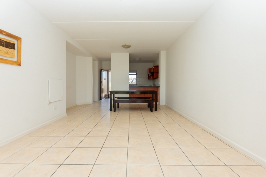 3 Bedroom Property for Sale in Langebaan Country Estate Western Cape